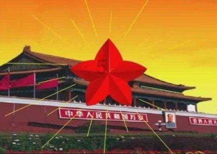 smart全新纯电suv路试谍照曝光，内部代号为“HY11”
